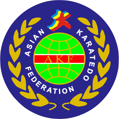 akf-logo