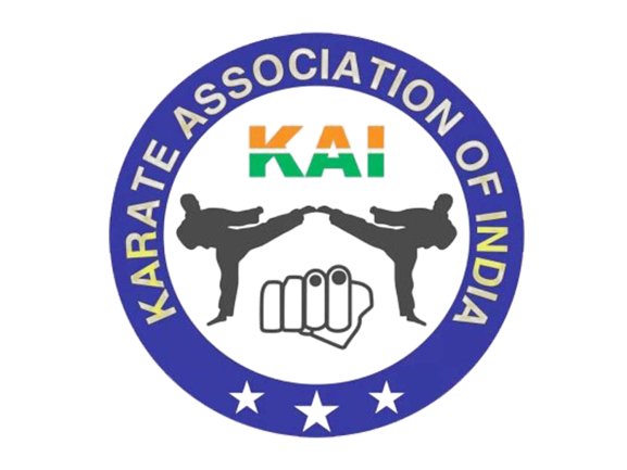 kai-logo