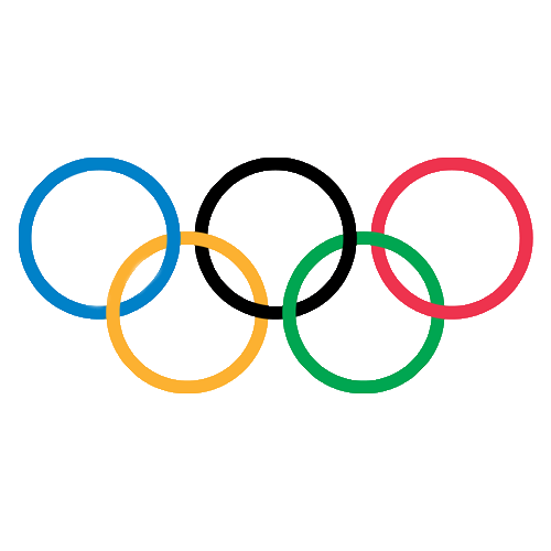 olympic-logo