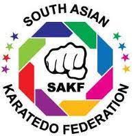 akf-logo