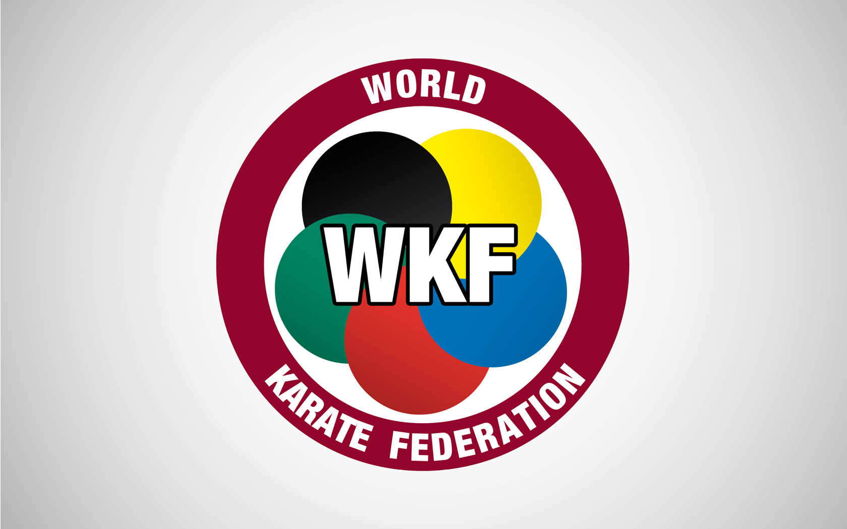 wkf-logo